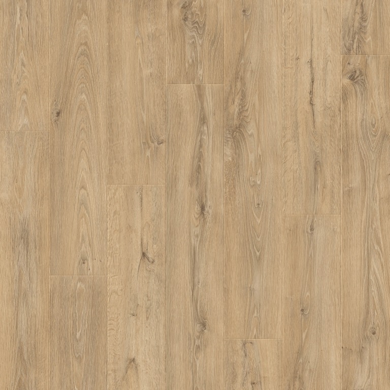 Moorland Oak Plank - Image 2