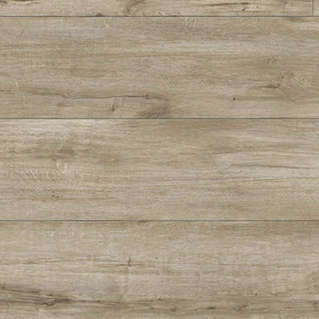 Brindle Oak - Sand Drift