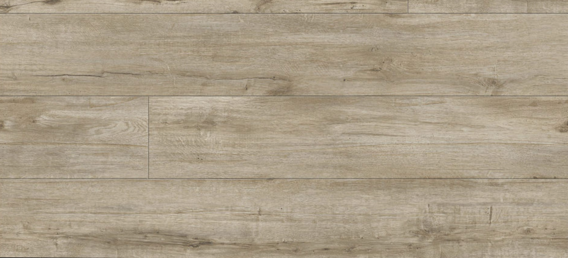 Brindle Oak - Sand Drift