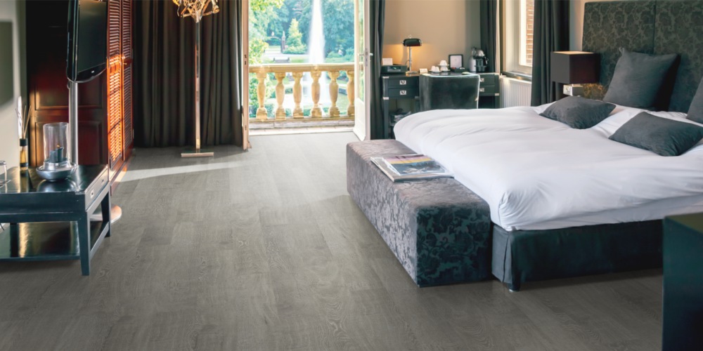 Tally Oak - Lt. Grey - Image 2