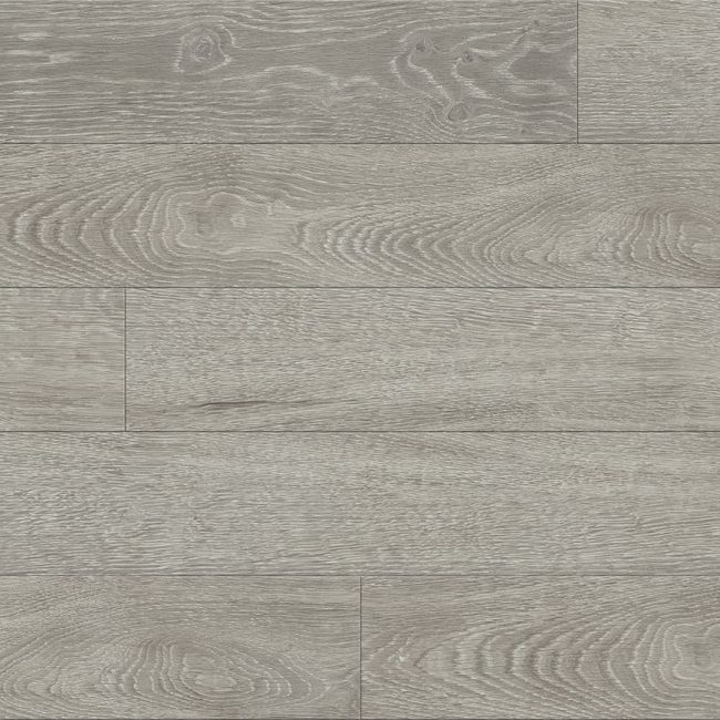 Tally Oak - Lt. Grey