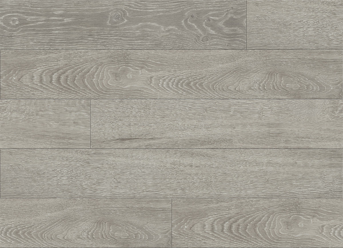 Tally Oak - Lt. Grey