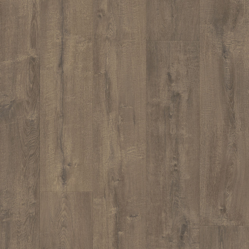 Torekov Lodge Oak - Image 2