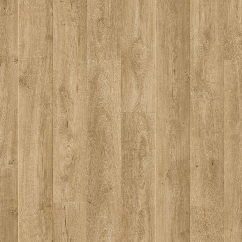 Trondheim Beige Oak - Image 2
