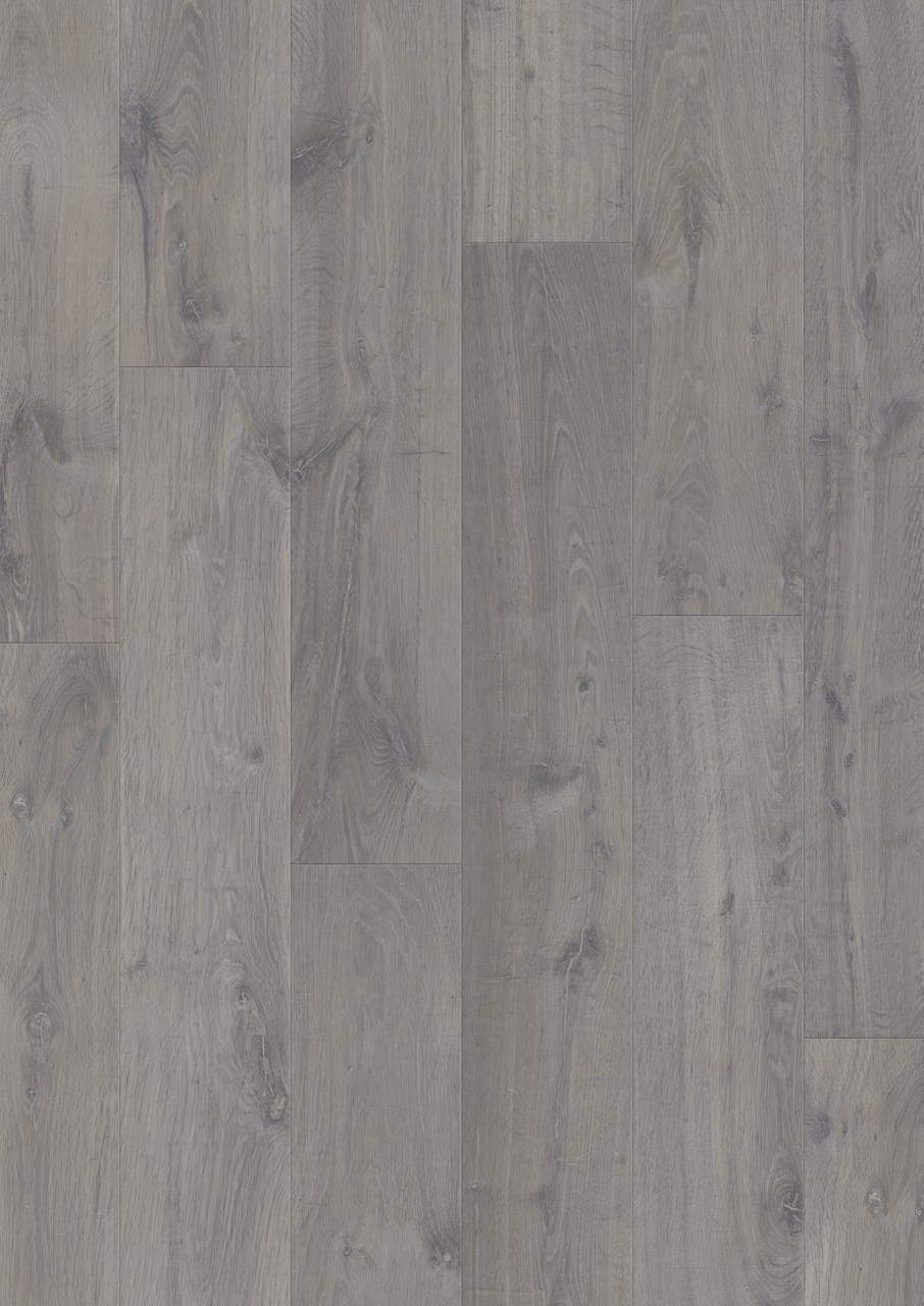 Urban Grey Oak 4V - Image 2
