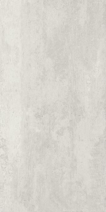 Concept Bianco 30x60 cm