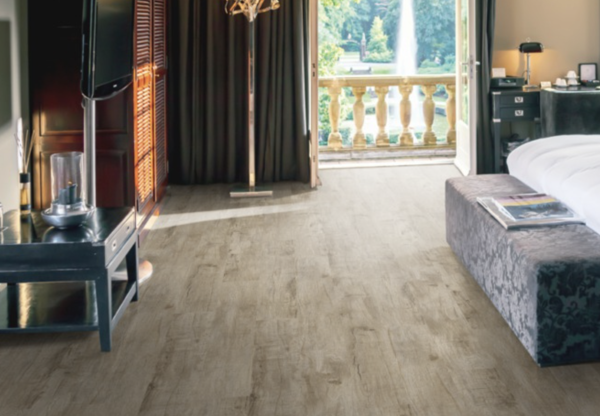 Brindle Oak - Sand Drift - Image 2