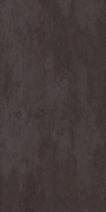 Concept Fango 30x60 cm