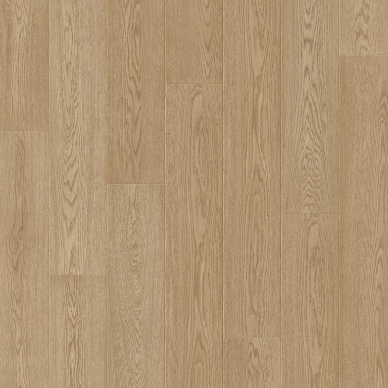 Skagen Oak Plank - Image 2