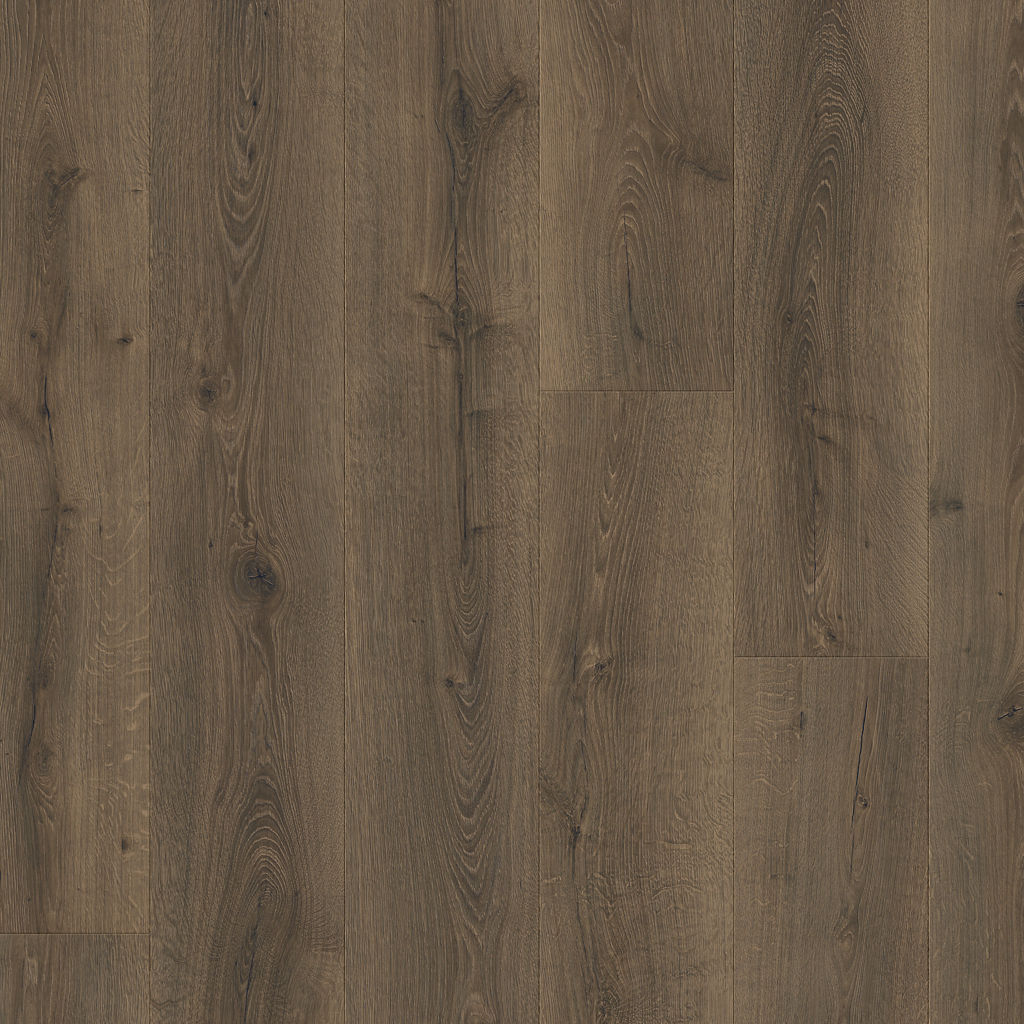 Eik Country Wide plank - Image 2