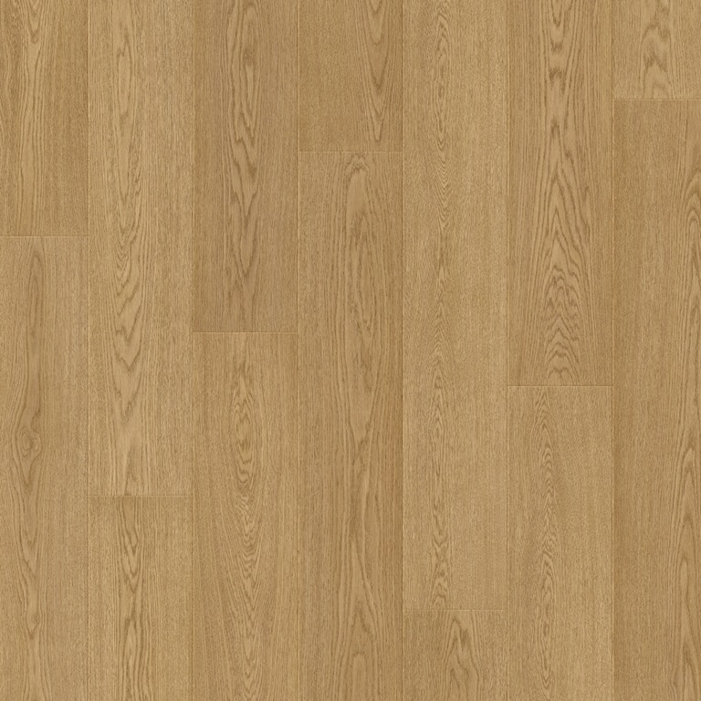 Stockholm Oak - Image 2