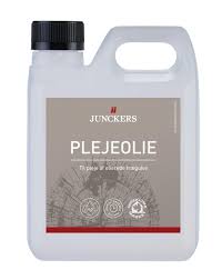 Topp Olía matt 1 L oliepleje