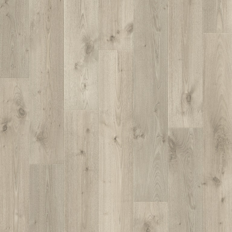 Vintage Grey Oak - Image 2