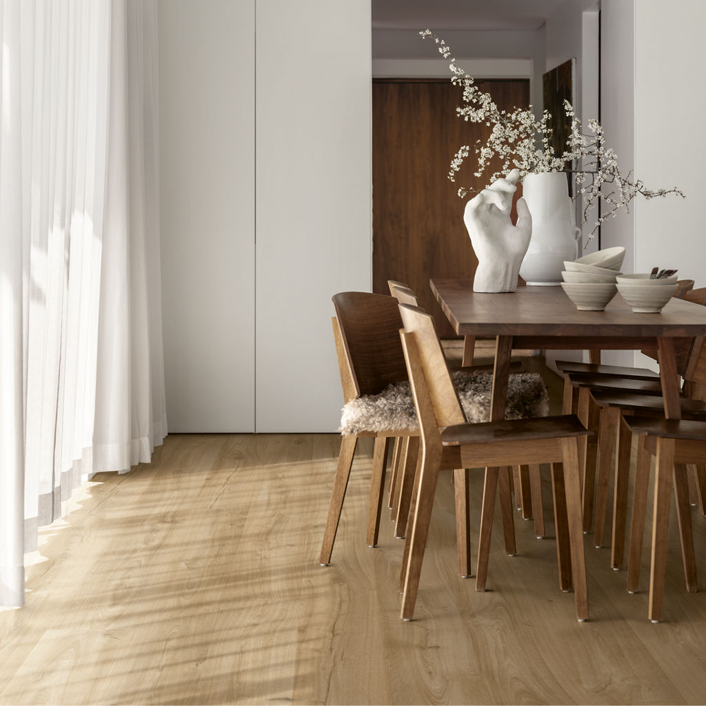 Trondheim Beige Oak - Image 4