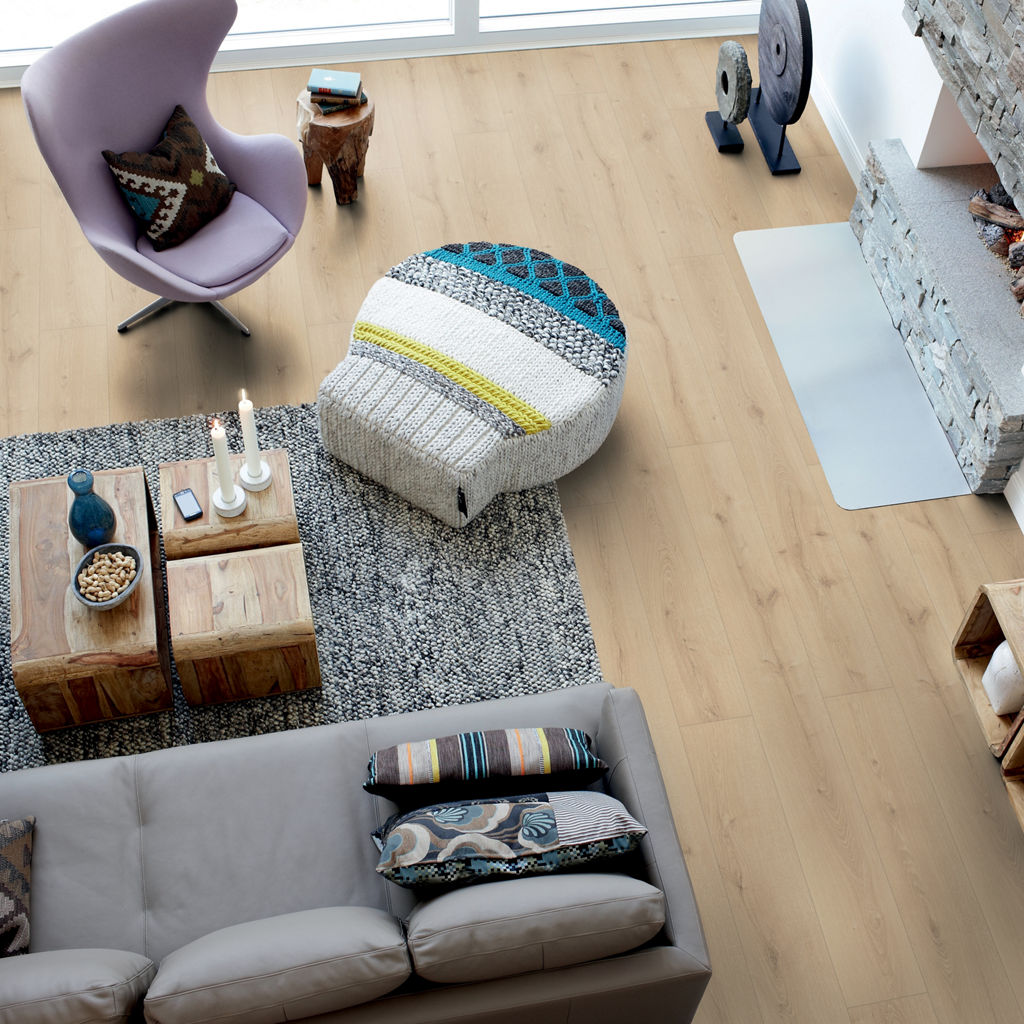 Terekov Seaside Oak - Image 4