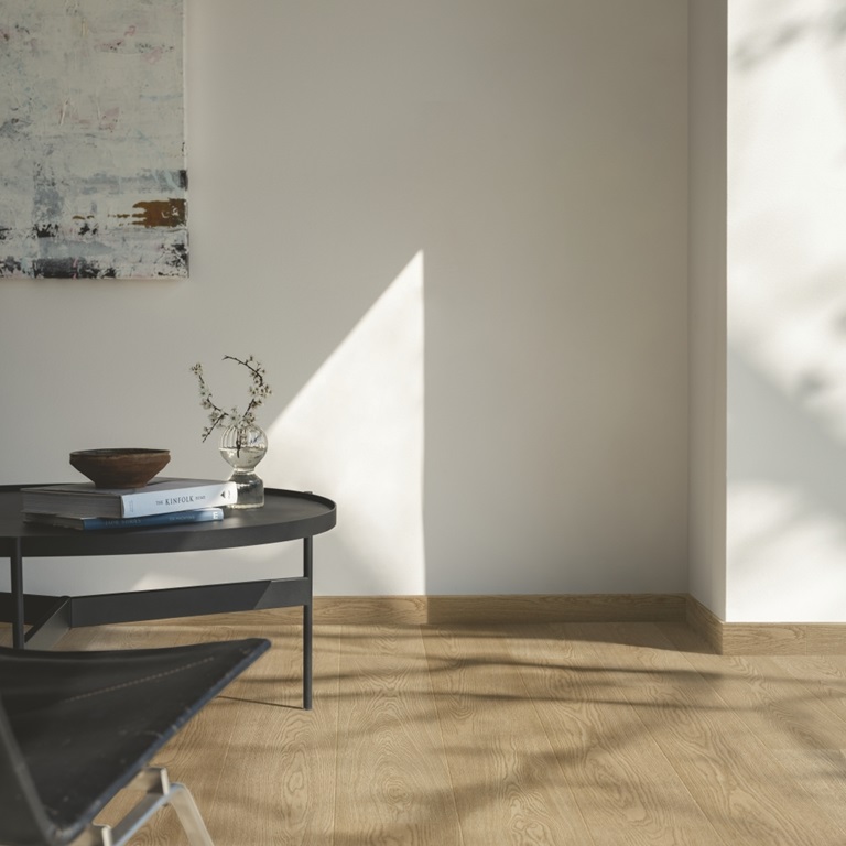 Skagen Oak Plank - Image 4