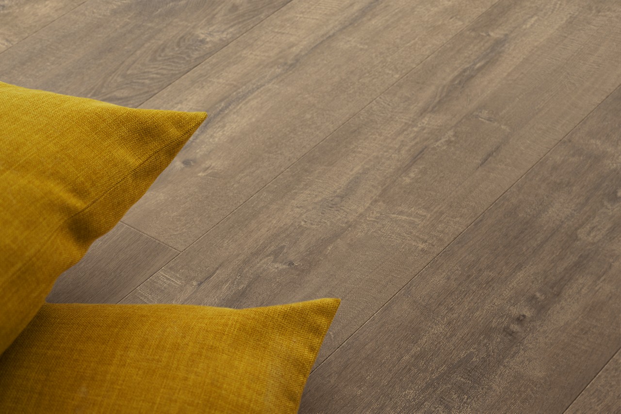 Torekov Lodge Oak - Image 4