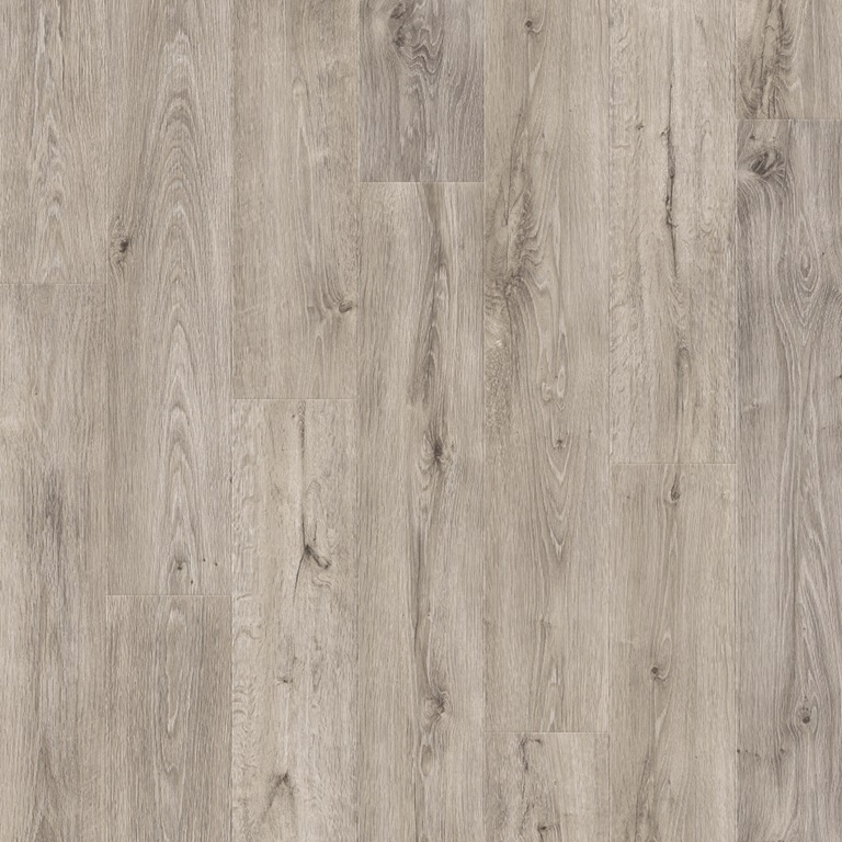 Grey Barnhouse Oak Plank - Image 2