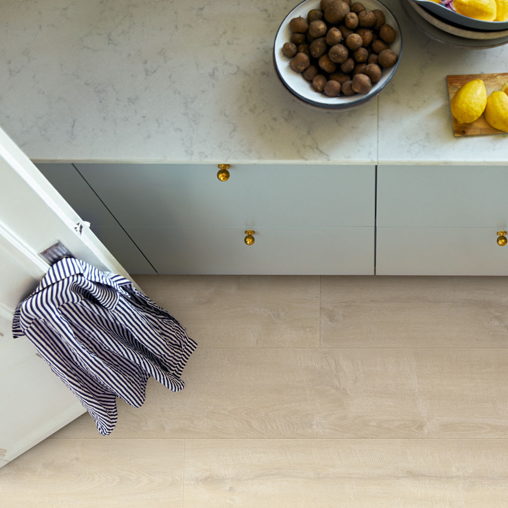 Eik Country Wide plank - Image 4