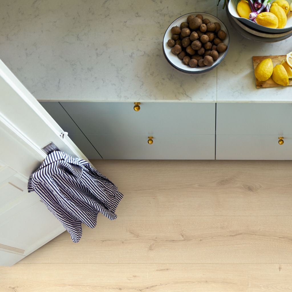 Terekov Seaside Oak - Image 3