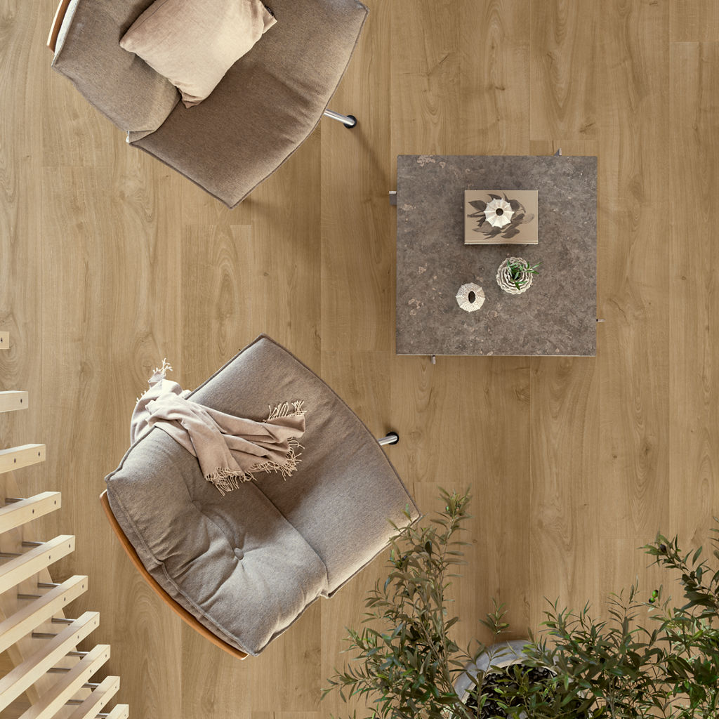 Trondheim Beige Oak - Image 3