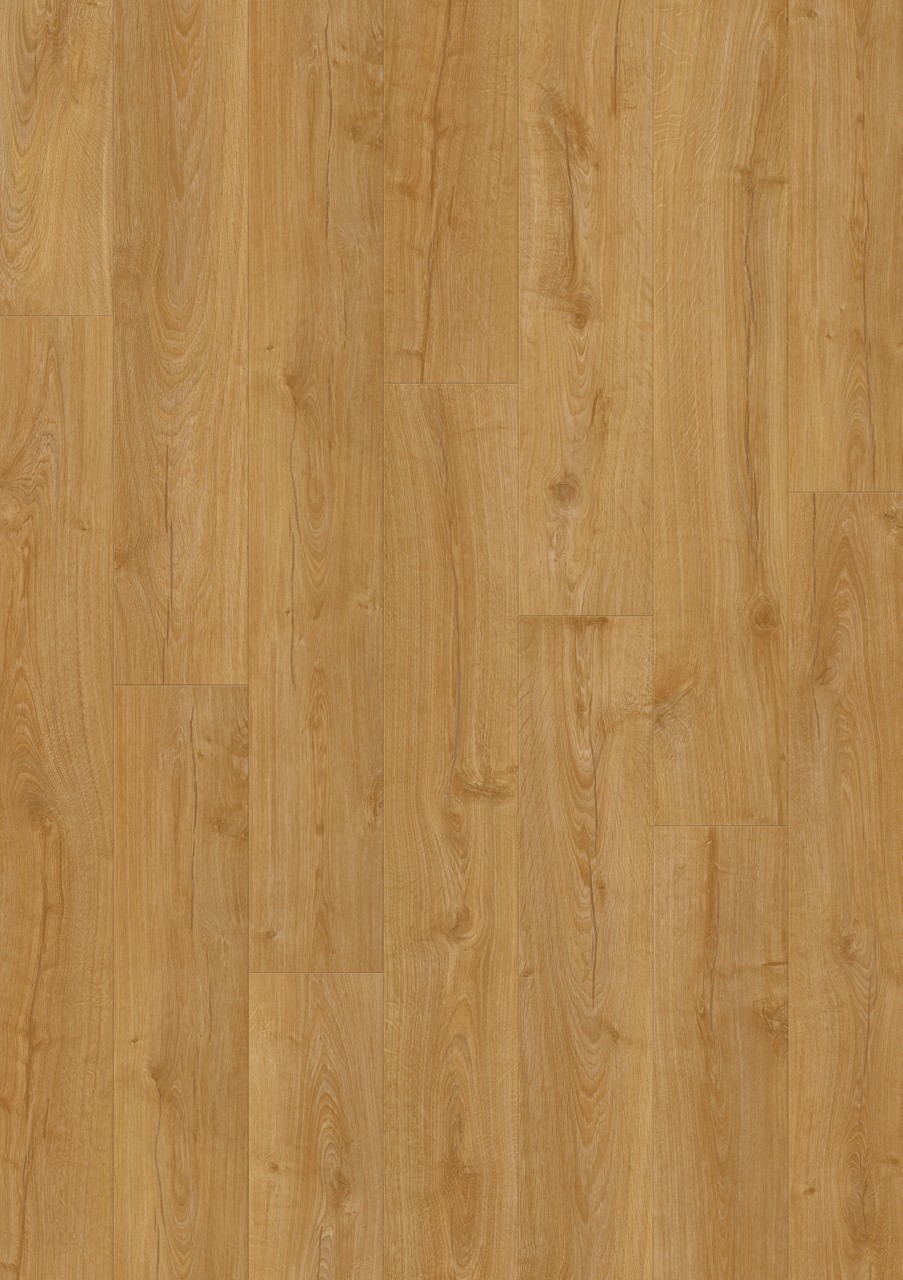 Eik sensation Manor 4V - Image 2