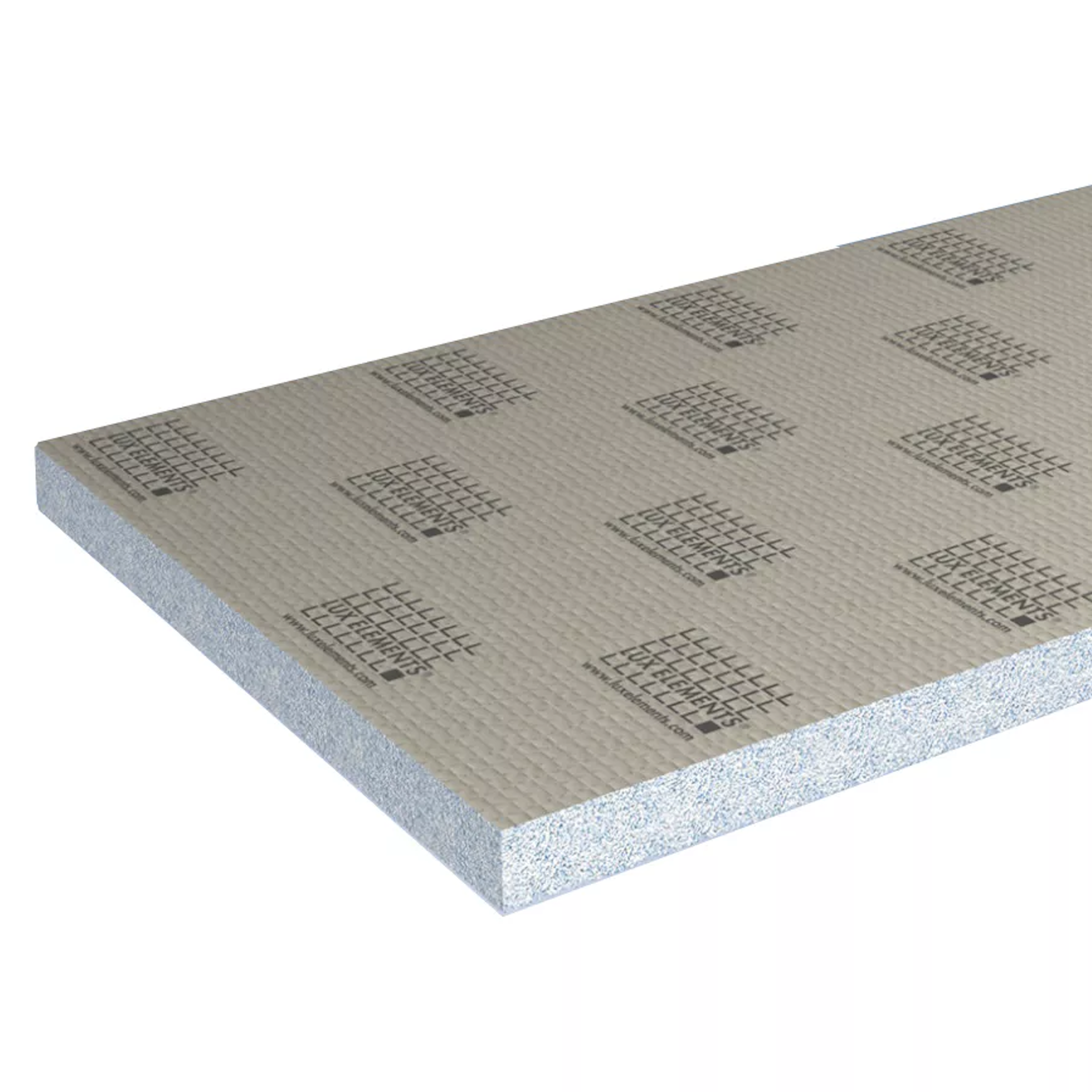 Element 600x2500x20 mm - Image 2