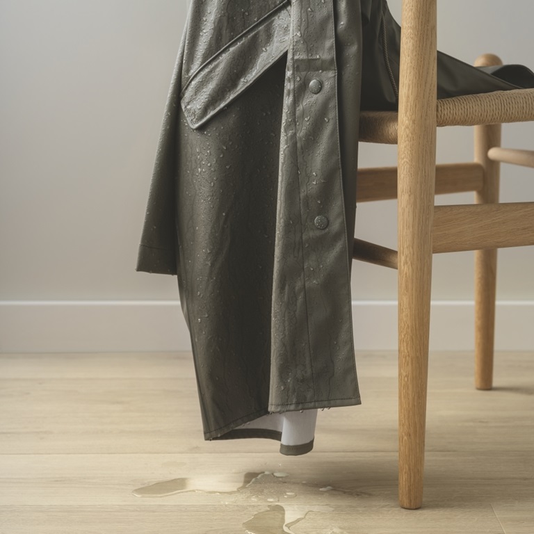 Nordic Sand Oak - Image 3