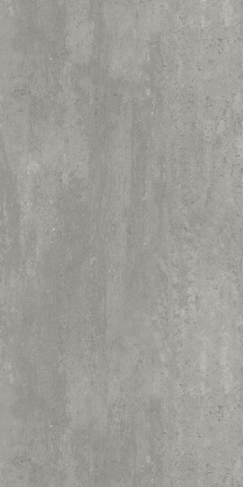Concept Grigio 30*60 cm