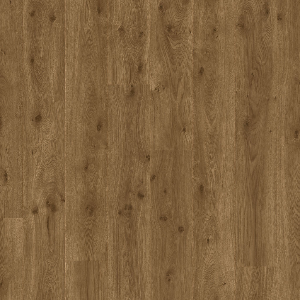 Trondheim Maroon Oak - Image 2