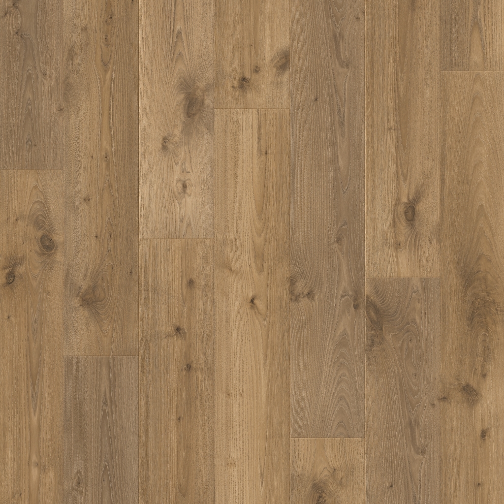 Estate Oak Plank - Image 2
