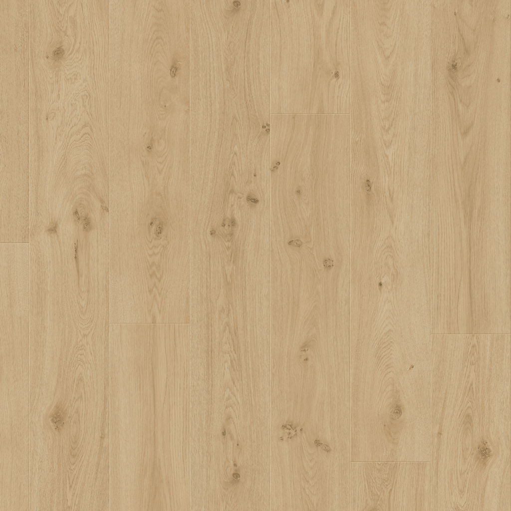 Trondheim Spring Oak - Image 2