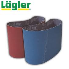 Belt G120 200x750