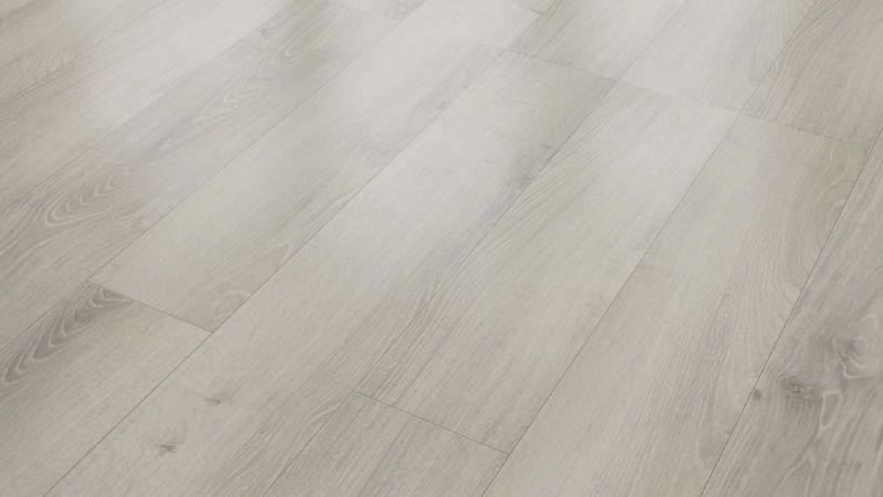 Eik Alpine - Image 2