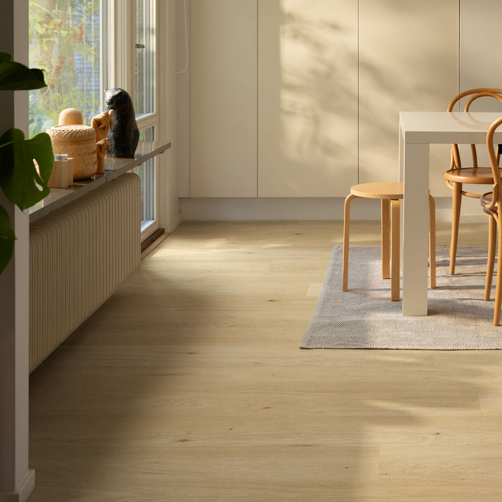Trondheim Romantic Natural Oak - Image 3