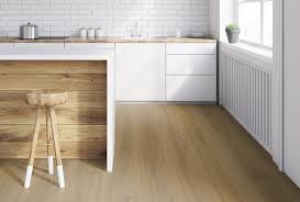 Aspecta Macadamia IC55 - Image 2