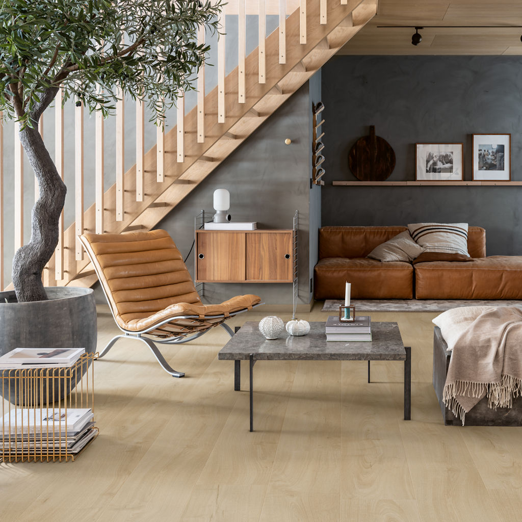 Trondheim Fresh Nordic Oak - Image 3