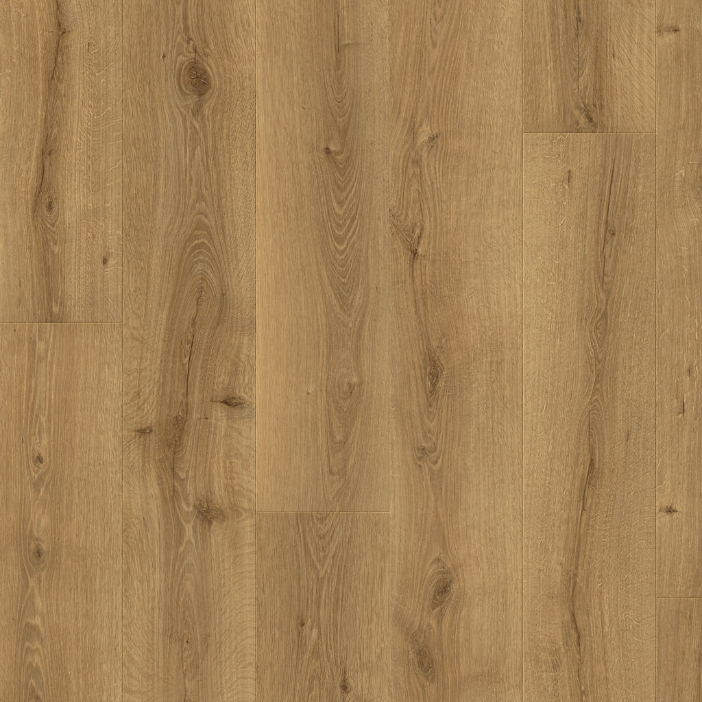 Oak Chateau Wide plank - Image 2