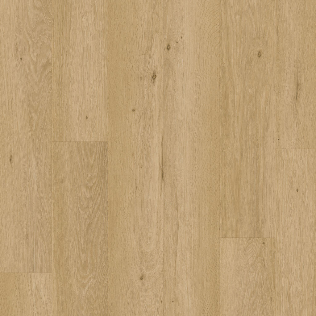 Trondheim Romantic Natural Oak - Image 2