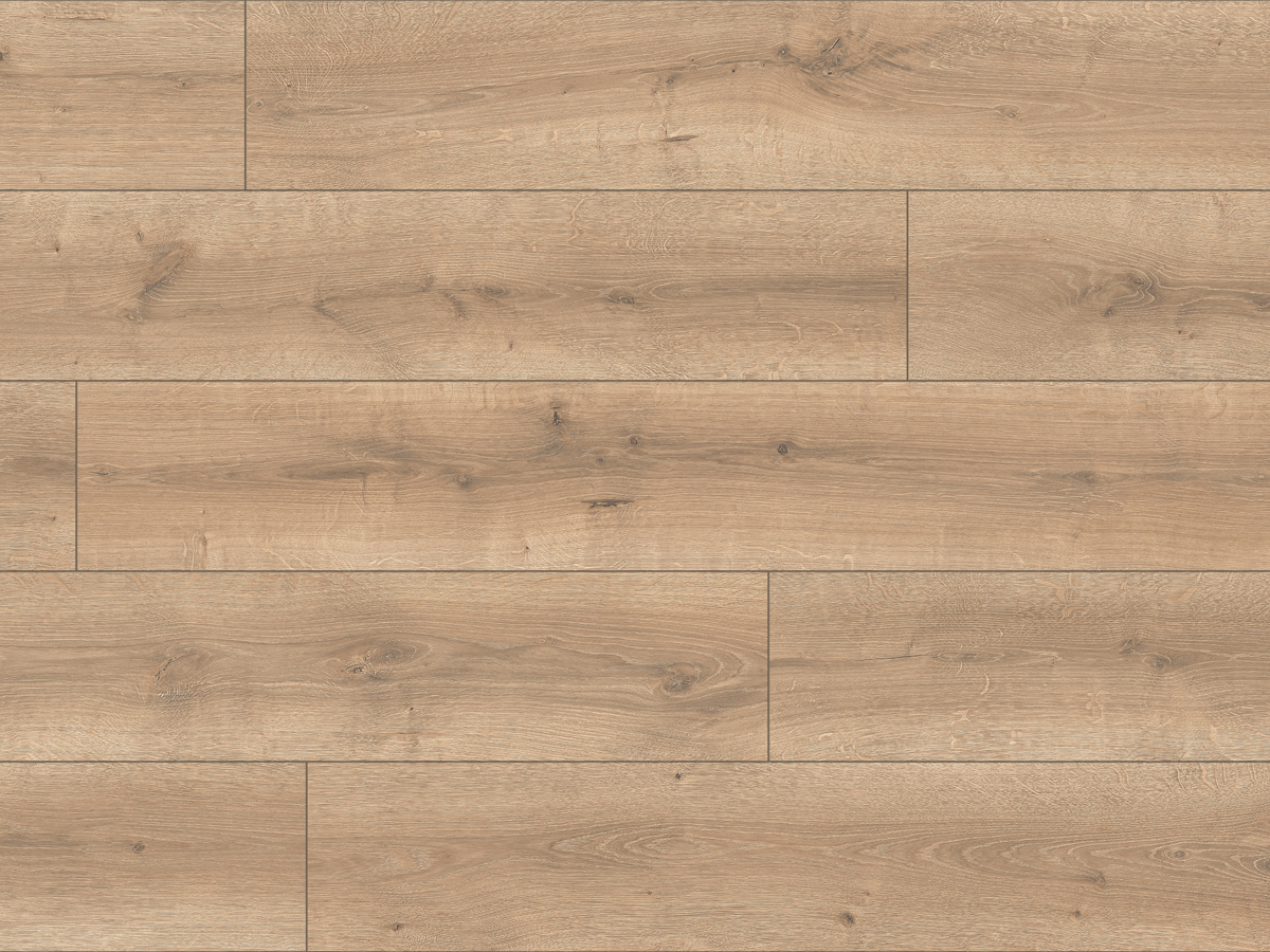 Lifestyle Badesi - Image 4