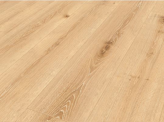 Grande XXL Alahambra - Image 2