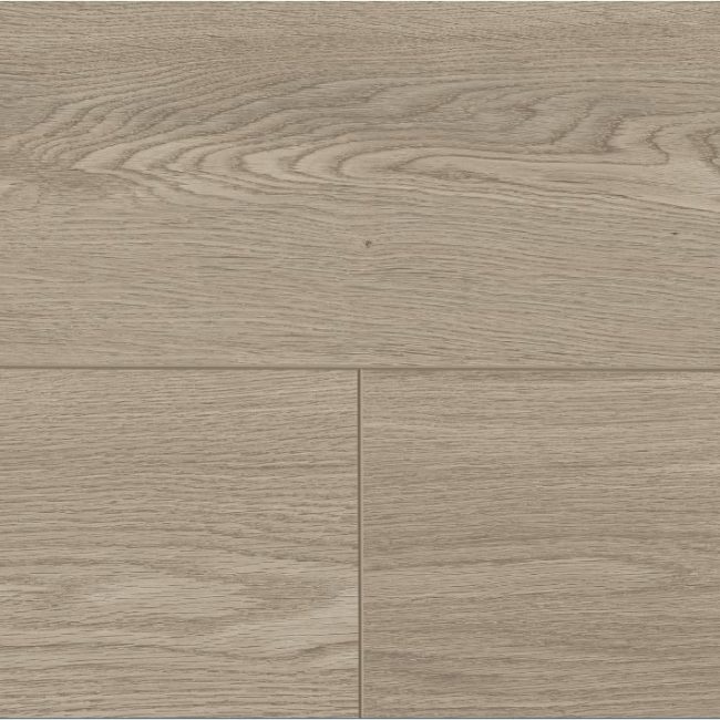 Grande XXL Charlotteburg