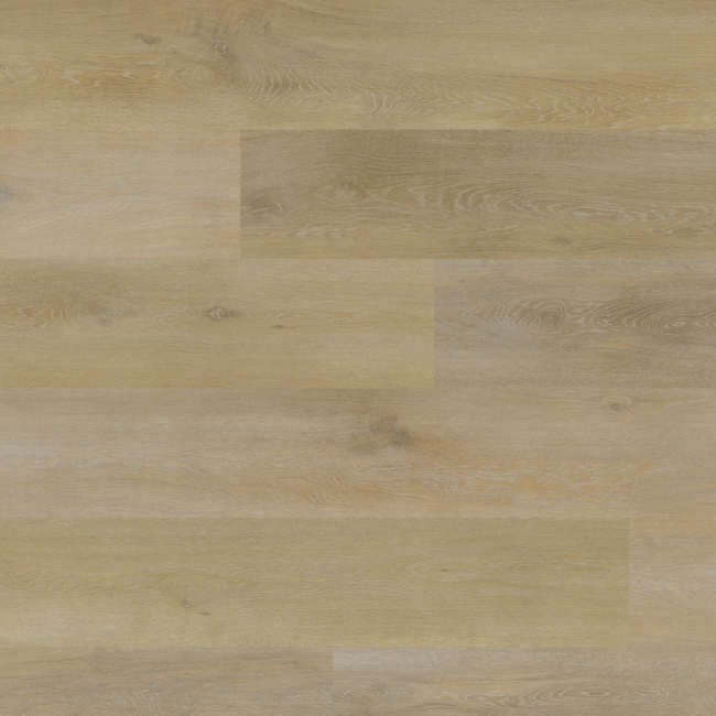 Iconic Oak Como XL Plank