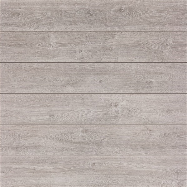 Oak Light Beige - Image 2
