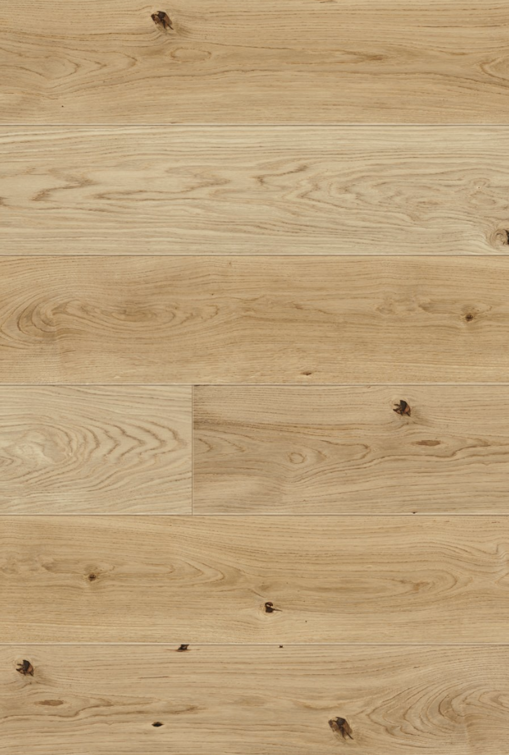 Eik Rustic Microfasað - Image 2