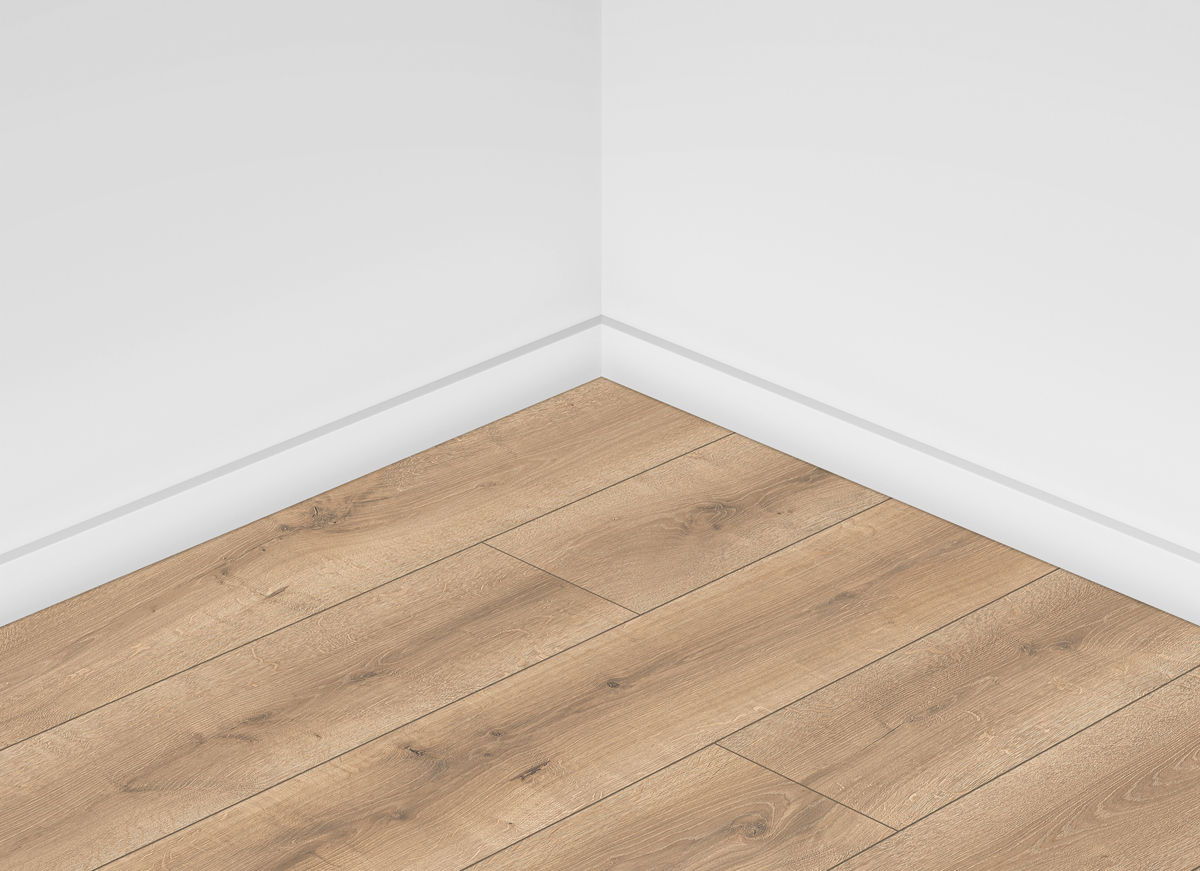 Lifestyle Badesi - Image 2