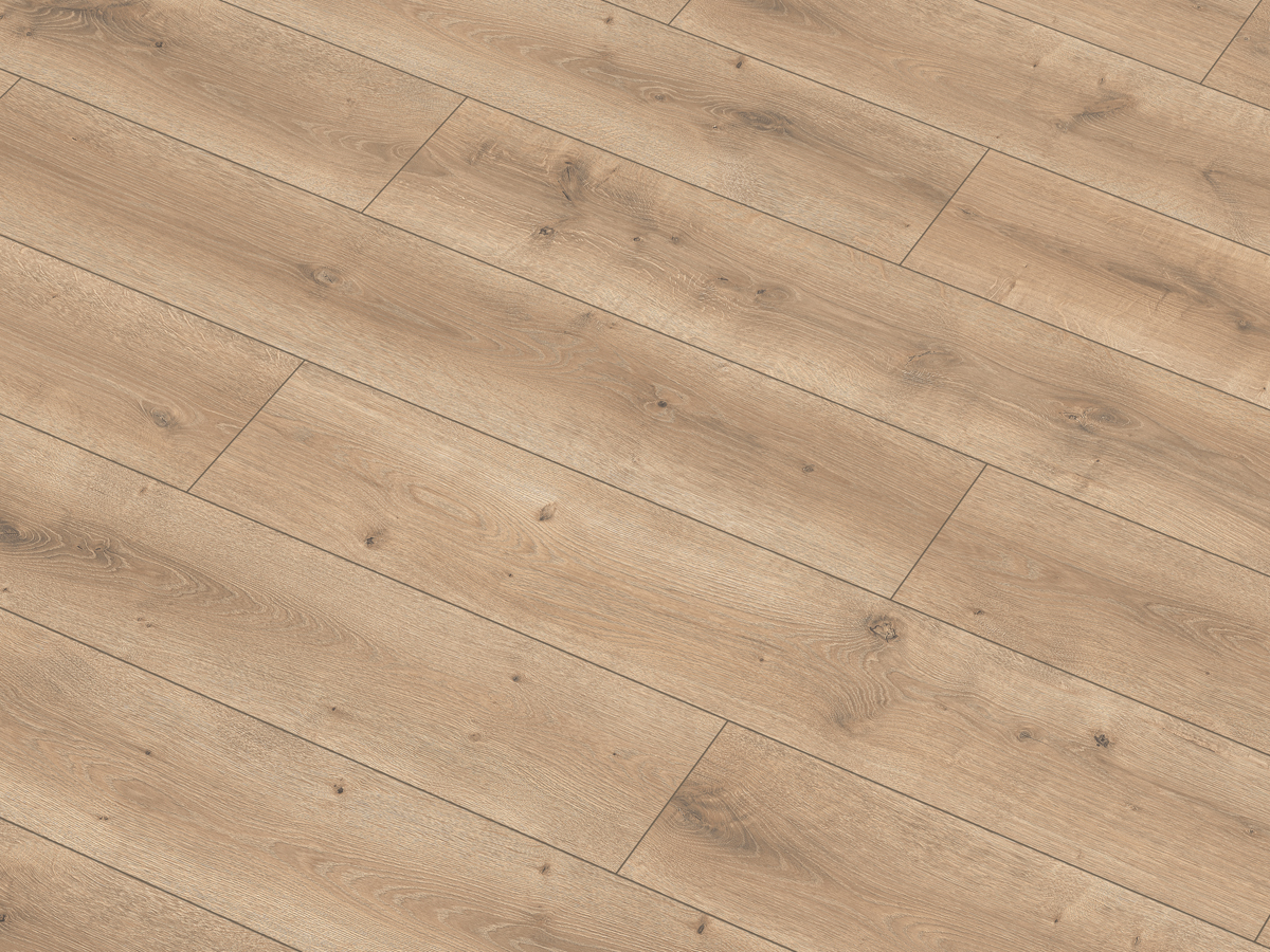 Lifestyle Badesi - Image 3