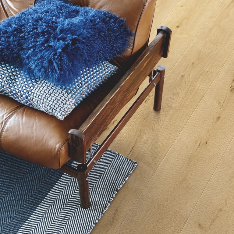 Island Oak Plank - Image 4