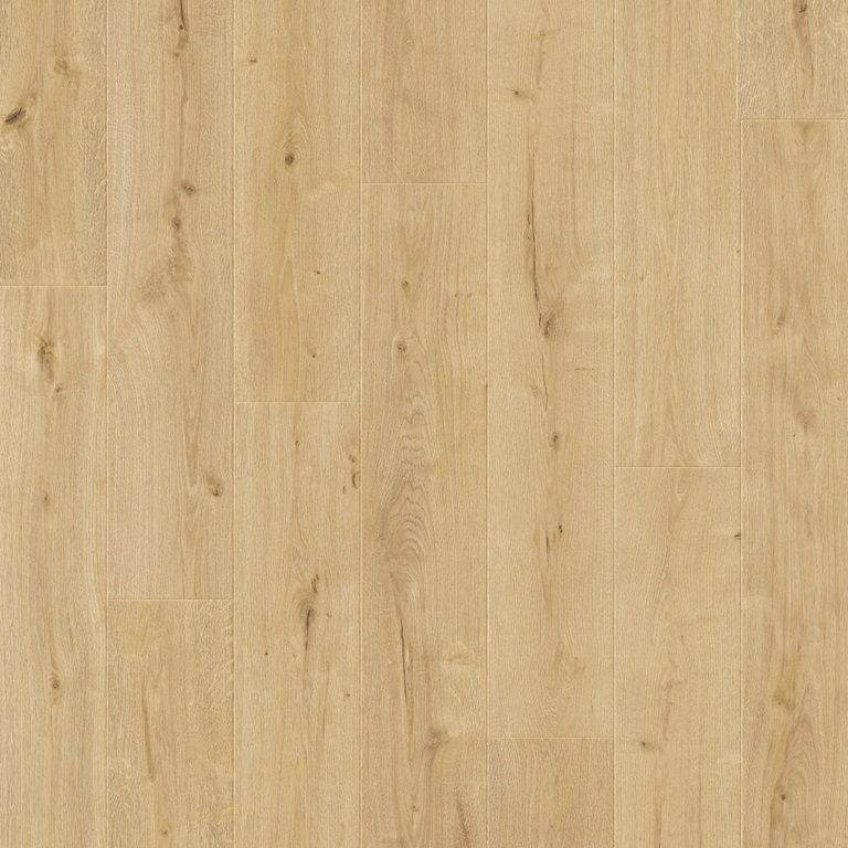 Island Oak Plank - Image 2