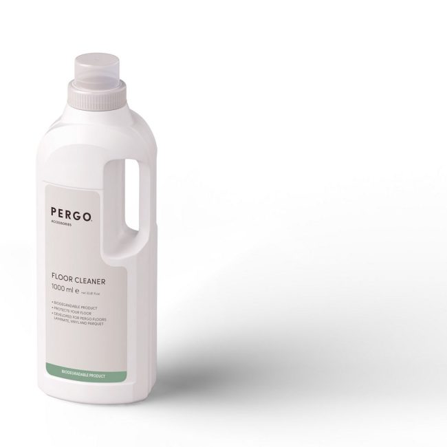 Pergo Floor Cleaner 1000mll
